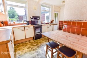 Photo 15- click for photo gallery